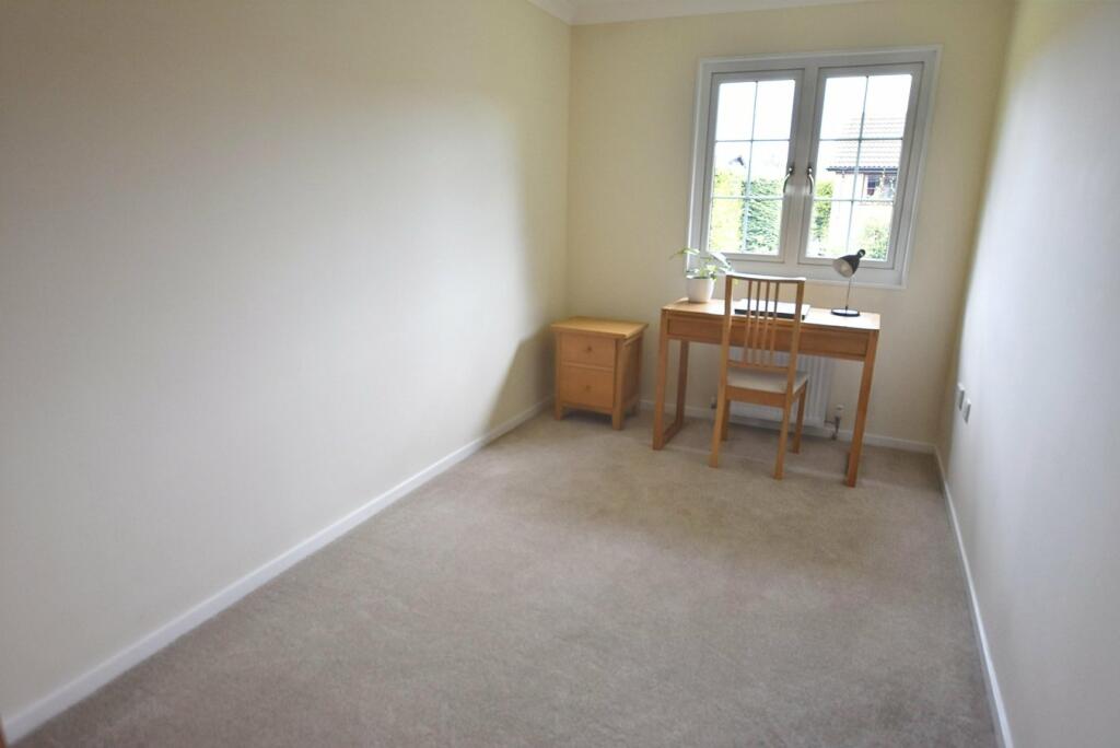 Additional image 18 of Charterhouse Close, Nailsea, BS48