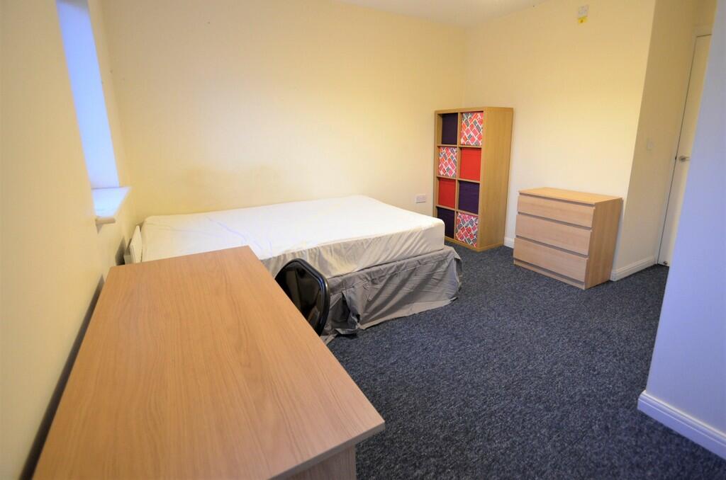 Additional image 6 of Cropthorne Road South, Bristol