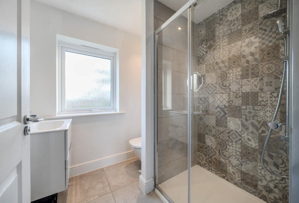 Additional image 10 of Hoopers Walk, Longwell Green, Bristol, Gloucestershire, BS30