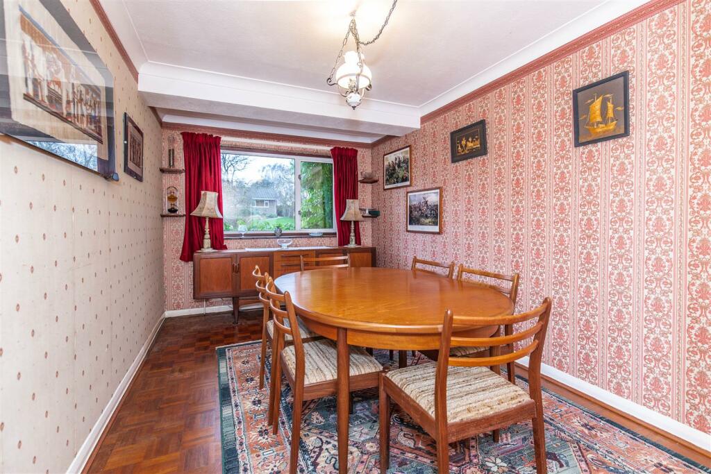 Additional image 8 of The Paddocks, Rodmell BN7 3HU