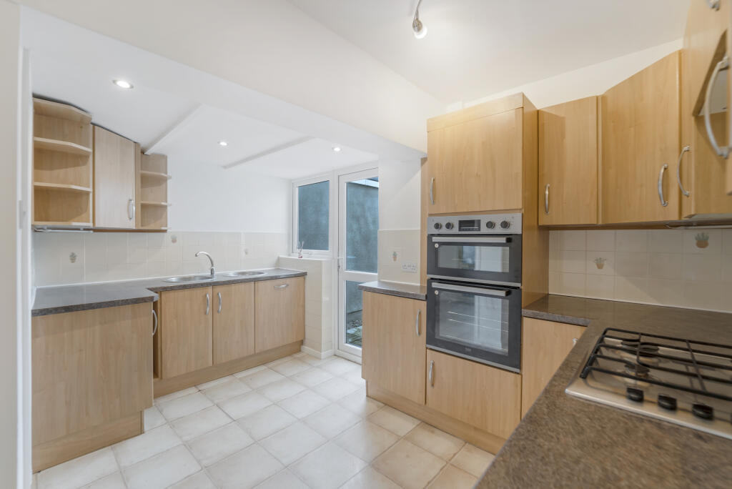 Additional image 2 of Saville Crescent, BS22