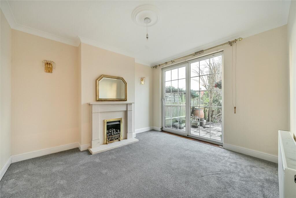 Additional image 2 of Dunbar Avenue, Beckenham