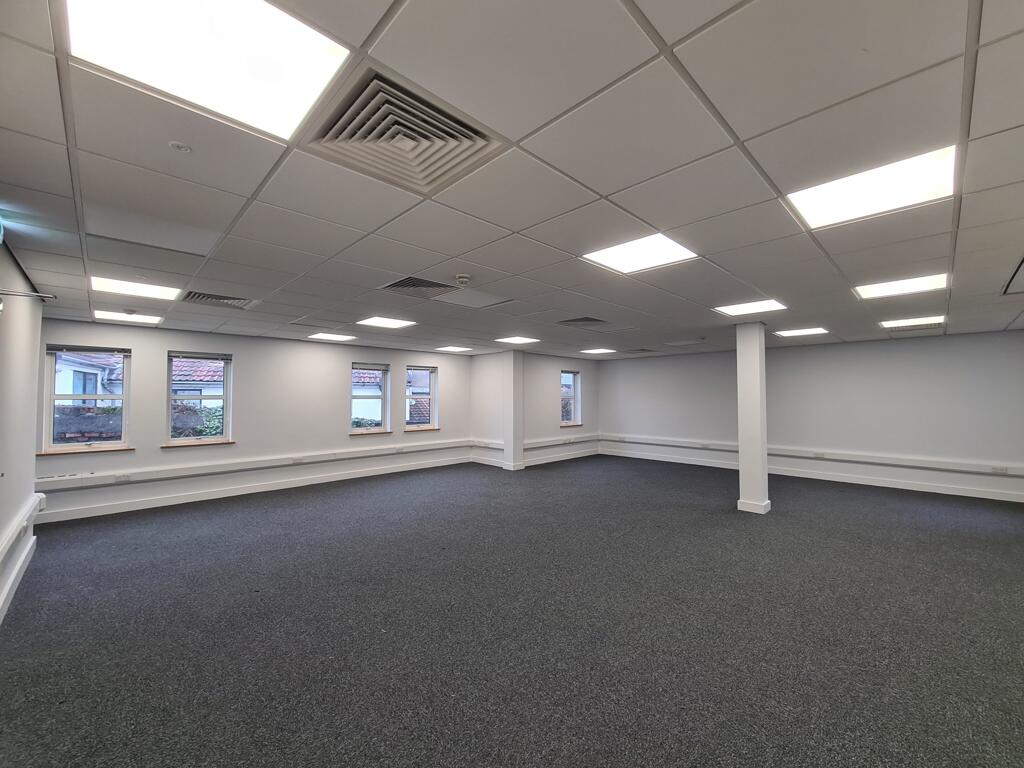 Additional image 6 of Westbury Court, Church Road, Westbury On Trym, Bristol, BS9