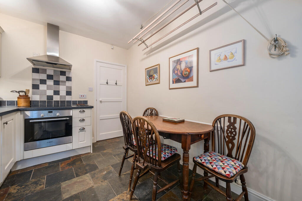 Additional image 9 of Woodside Cottage, Thornthwaite, Keswick, Cumbria, CA12 5SA