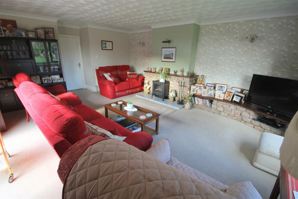 Additional image 5 of Ram Hill, Coalpit Heath, Bristol