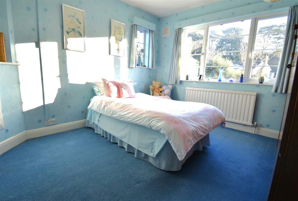 Additional image 20 of The Dell, Westbury-on-Trym