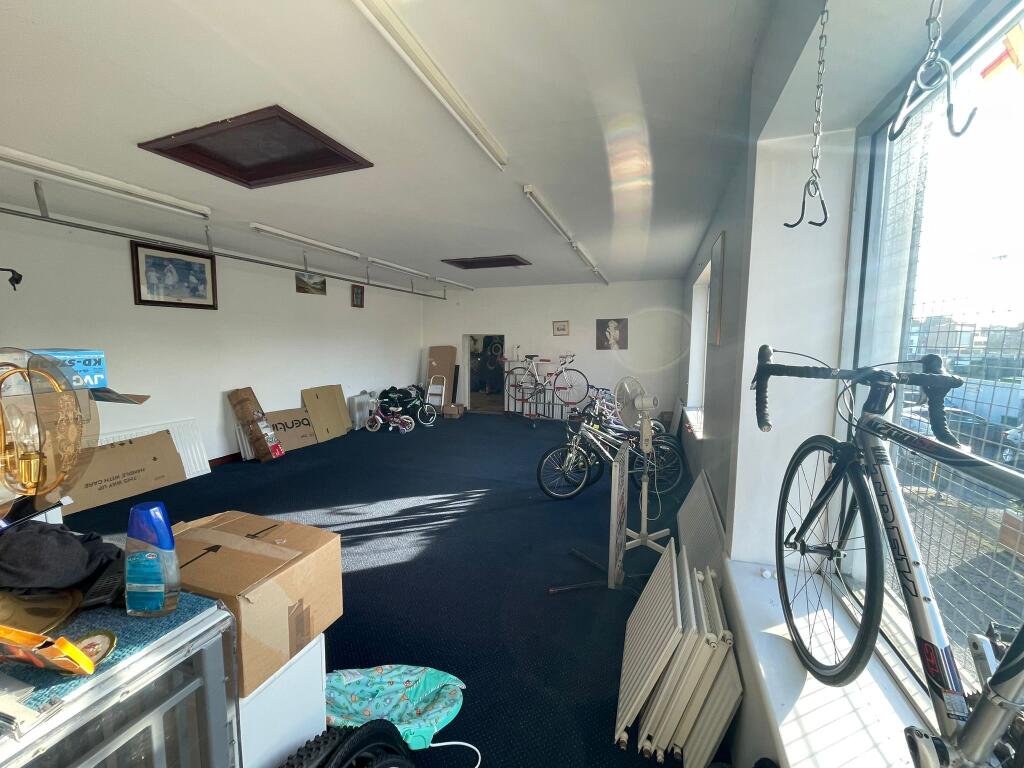 Additional image 5 of Church Square, Banbridge, BT32