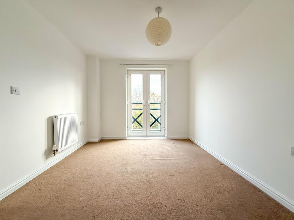 Additional image 13 of Bunting Lane, Portishead, North Somerset, BS20