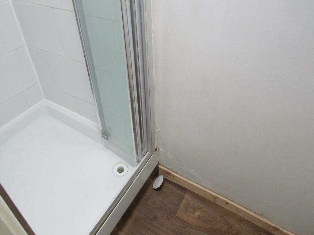 Additional image 5 of Summerhill Road, St George, Bristol