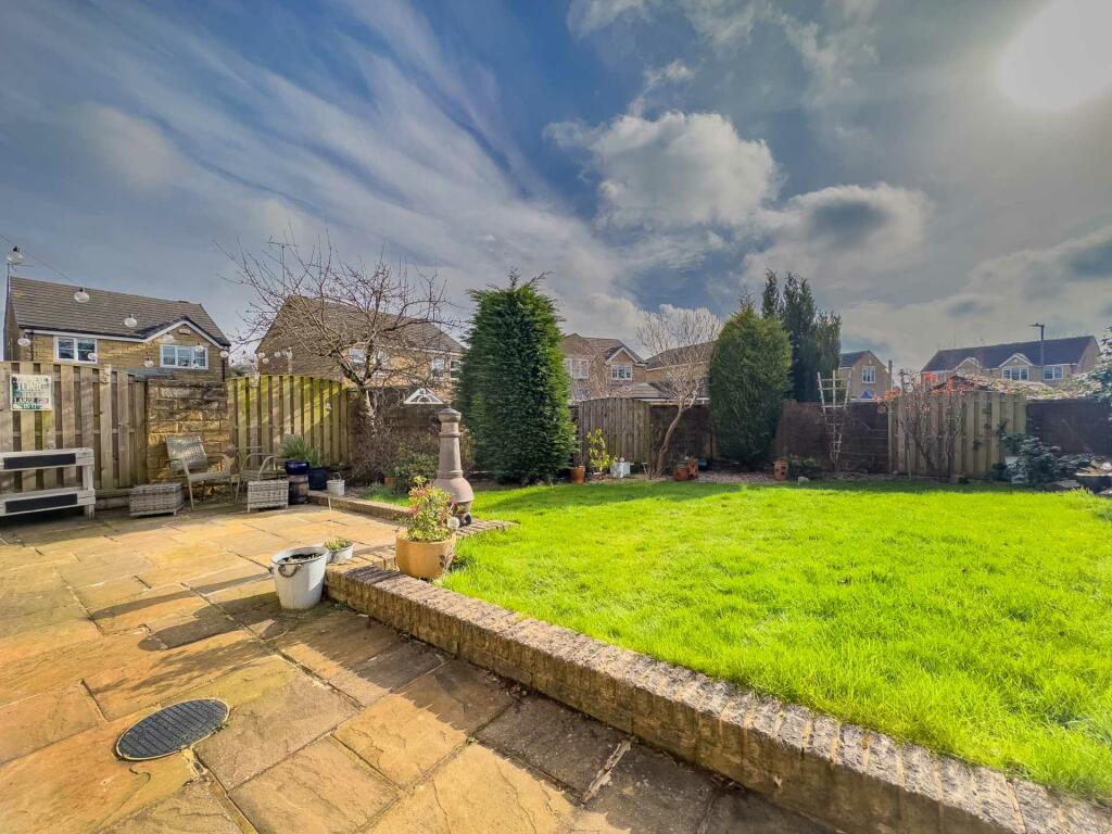 Additional image 29 of Richmond Grove, Gomersal