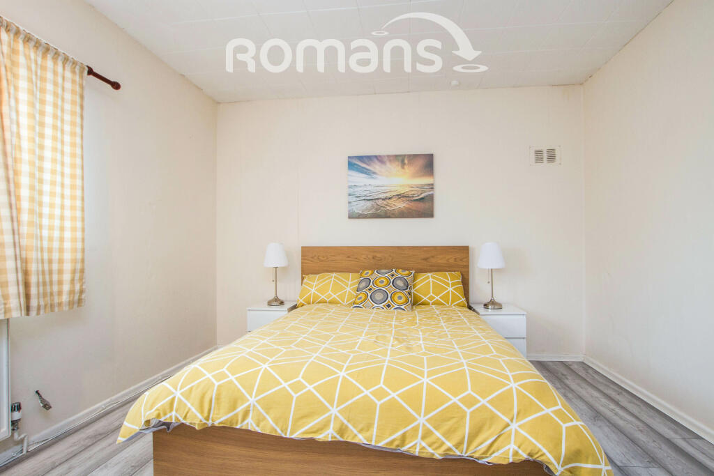 Additional image 8 of Saltmarsh Drive, BS11