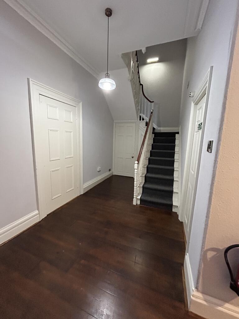 Additional image 6 of 85 Whiteladies Road, Clifton, Bristol, City of Bristol, BS8