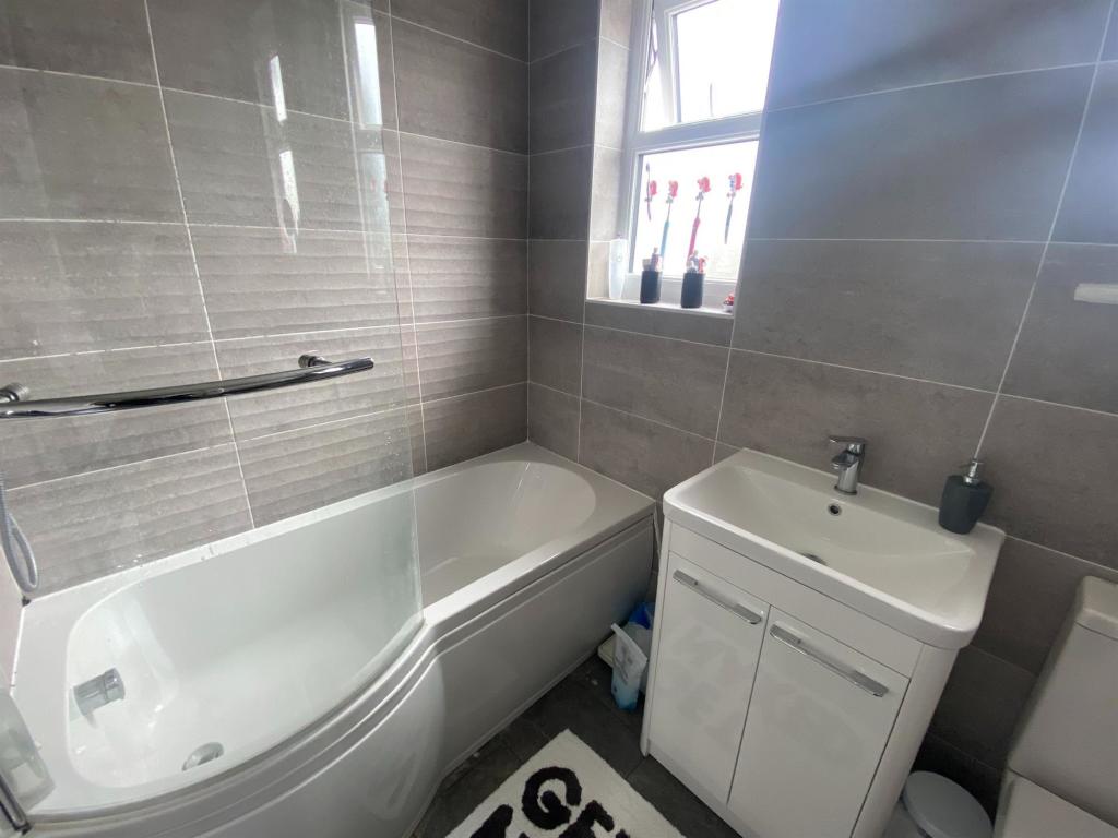 Additional image 13 of Meadowsweet Avenue, Filton, Bristol