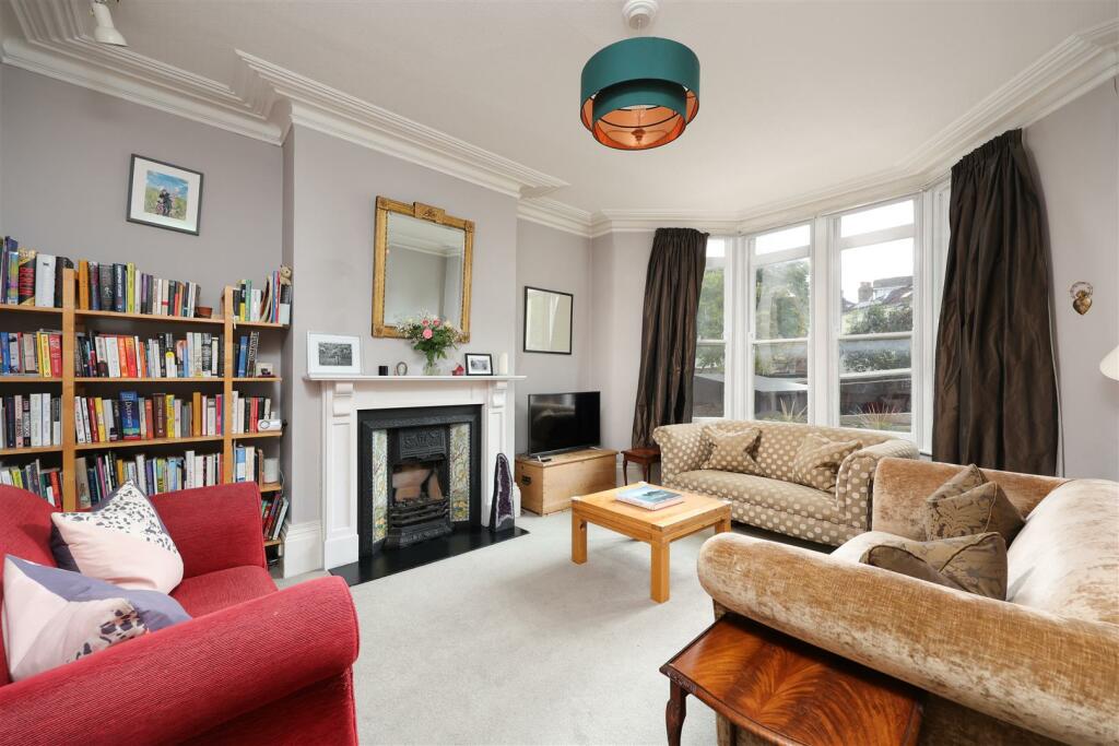 Additional image 5 of Codrington Road, Bishopston, Bristol