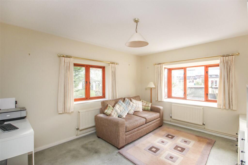 Additional image 4 of Merlin Court, Lakewood Road, Bristol, BS10