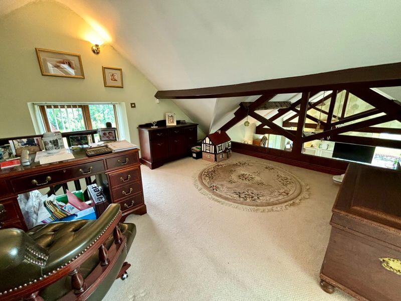 Additional image 16 of Ham Lane, Kingston Seymour