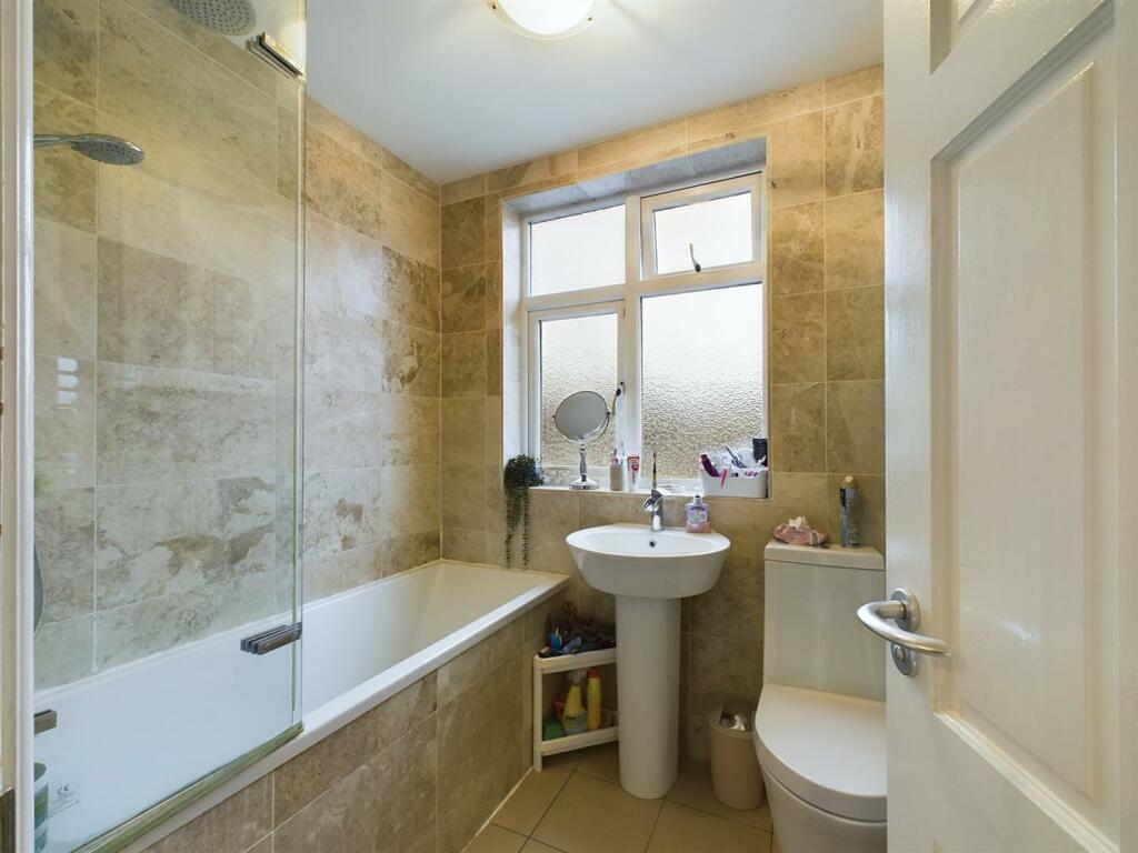 Additional image 13 of Holdenhurst Road, Kingswood, Bristol, BS15 1HL