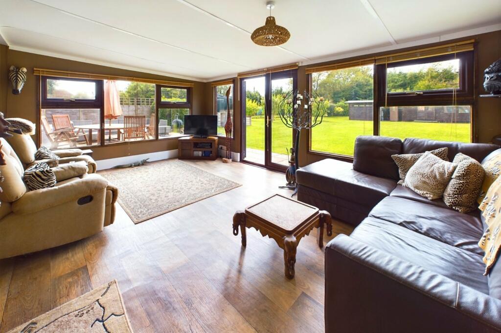 Additional image 41 of Ham Lane, Kingston Seymour, Clevedon, North Somerset, BS21