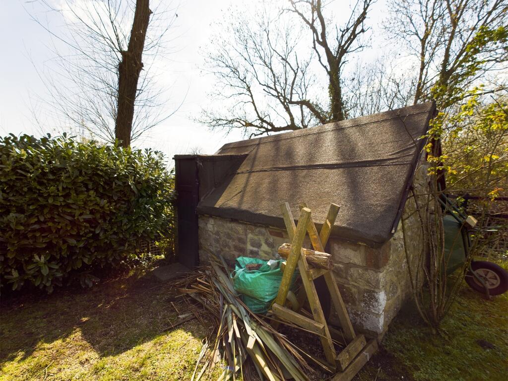 Additional image 25 of Hewish, Weston-super-Mare, North Somerset, BS24