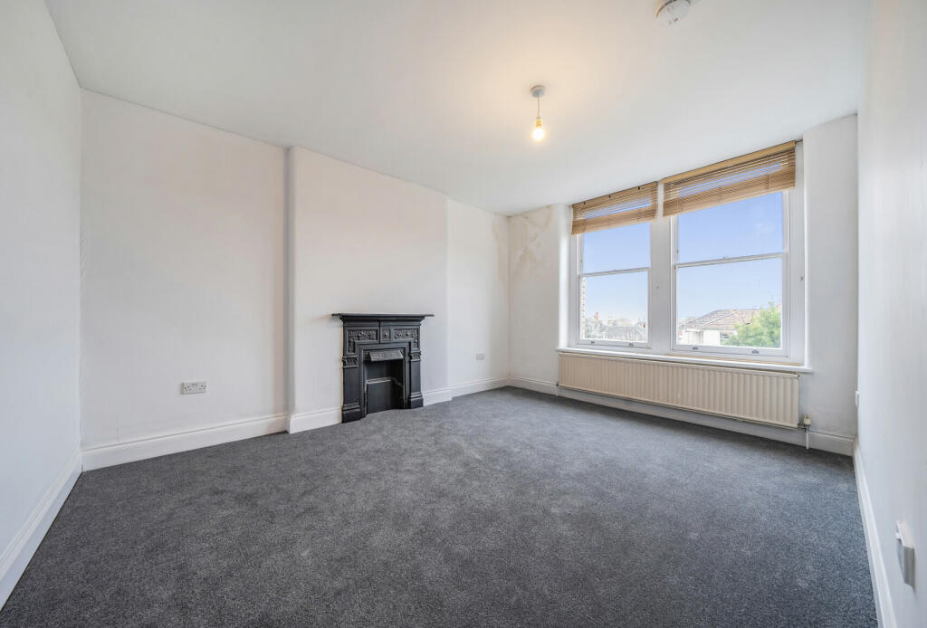 Additional image 2 of Clarendon Road, Bristol, Somerset, BS6