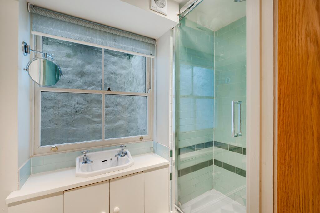 Additional image 10 of Westfield Place, Clifton, BS8