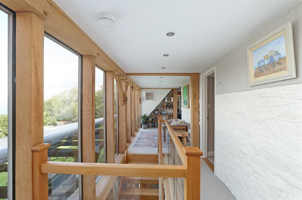 Additional image 17 of Walton Down, Walton-In-Gordano.