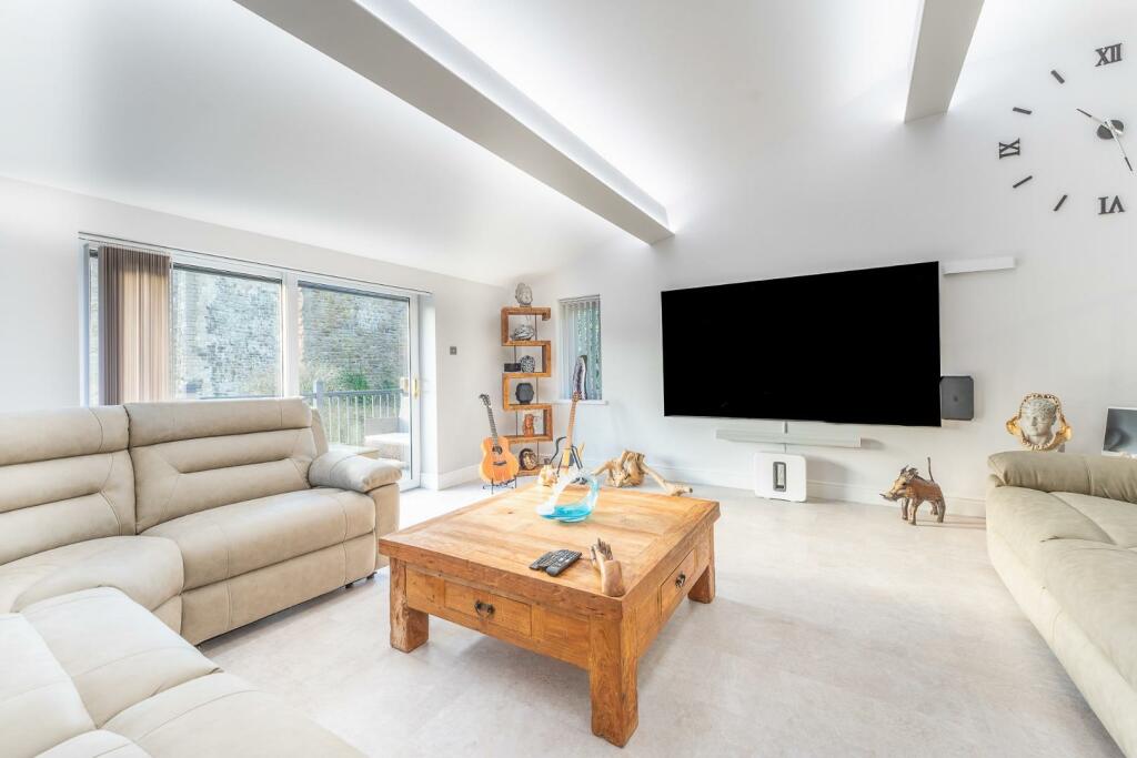 Additional image 8 of Culvery Lane, Pensford