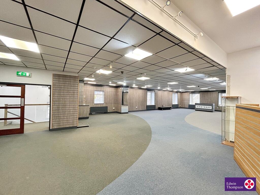 Additional image 12 of 133 Main Street, Keswick, CA12