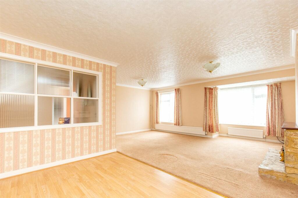 Additional image 18 of Mulberry Close, Backwell, Bristol, BS48