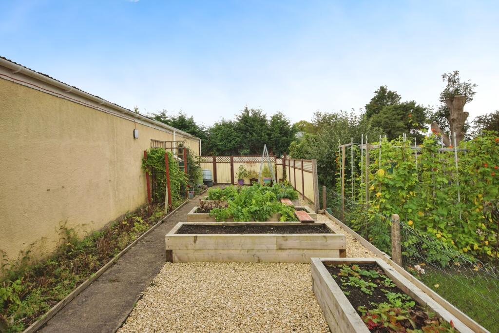 Additional image 7 of South View Rise, Coalpit Heath, Bristol, Gloucestershire, BS36
