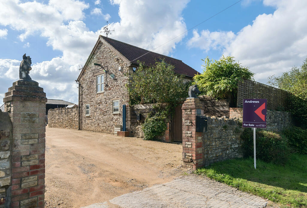 Additional image 22 of Siston Hill, Siston, Bristol, BS30