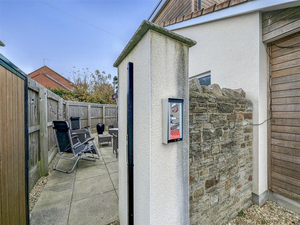 Additional image 17 of Jockey Lane, St George, Bristol, BS5