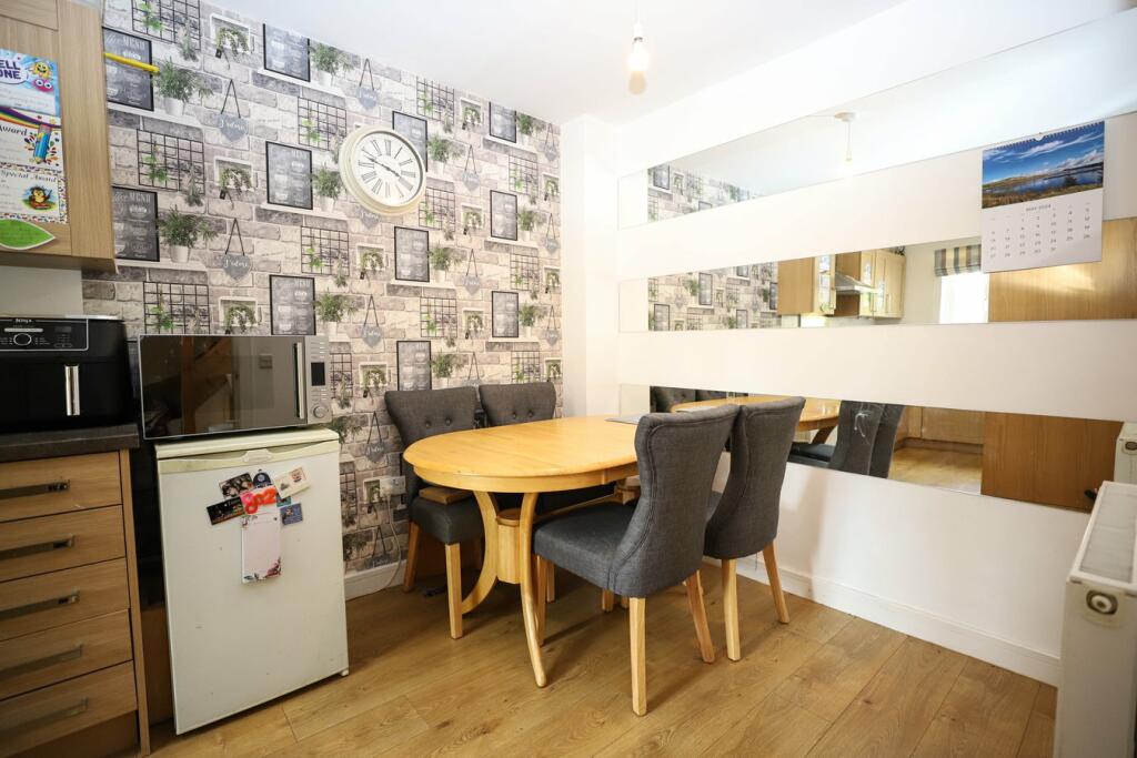 Additional image 5 of Cambridge Drive, Penrith, CA11