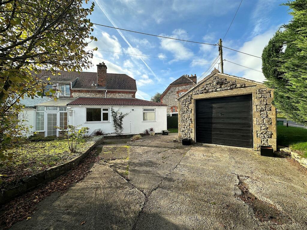 Additional image 20 of Main Street, Farrington Gurney, Bristol