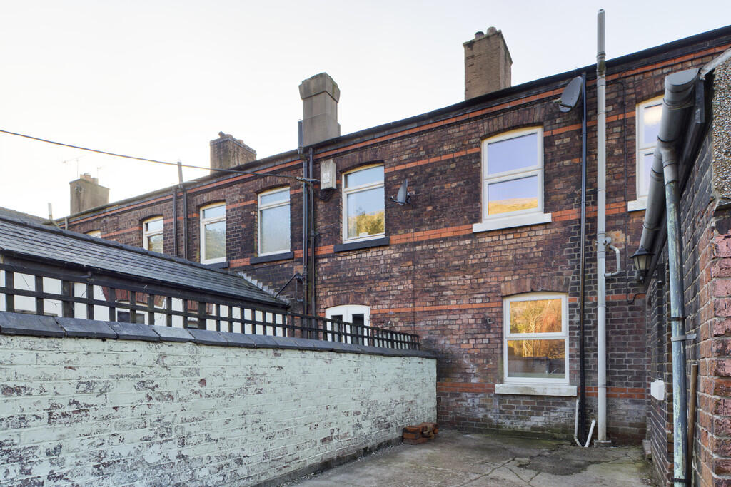 Additional image 17 of Whinfell Terrace, Tebay, CA10 3XL