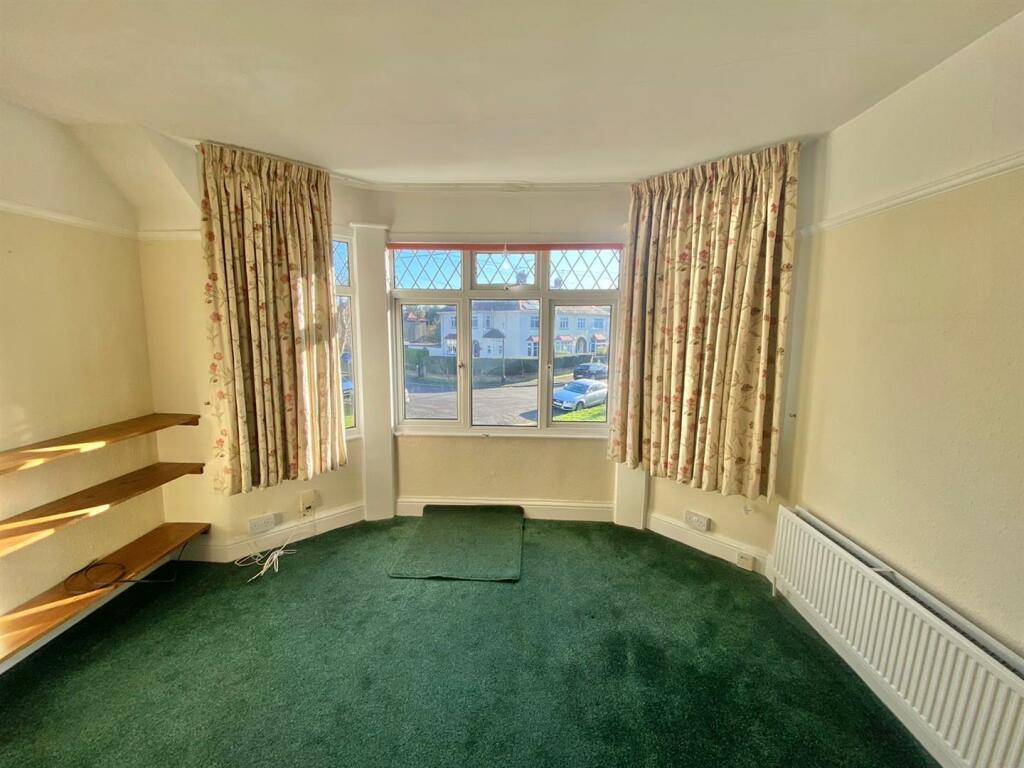 Additional image 7 of Harbury Road, Henleaze, Bristol