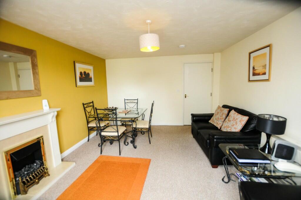 Additional image 14 of Orchard Gate, BS32