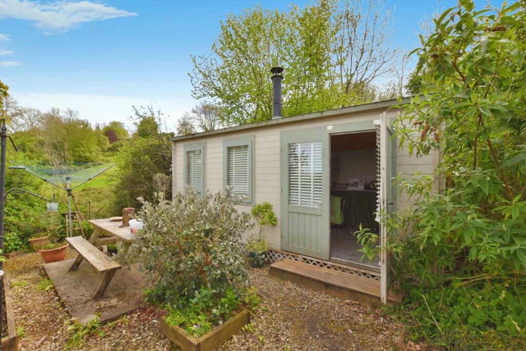 Additional image 21 of Broad Oak Hill, Dundry, Bristol, BS41 8NB