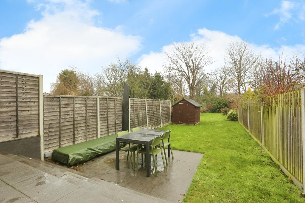 Additional image 16 of Kendall Road, Beckenham, BR3