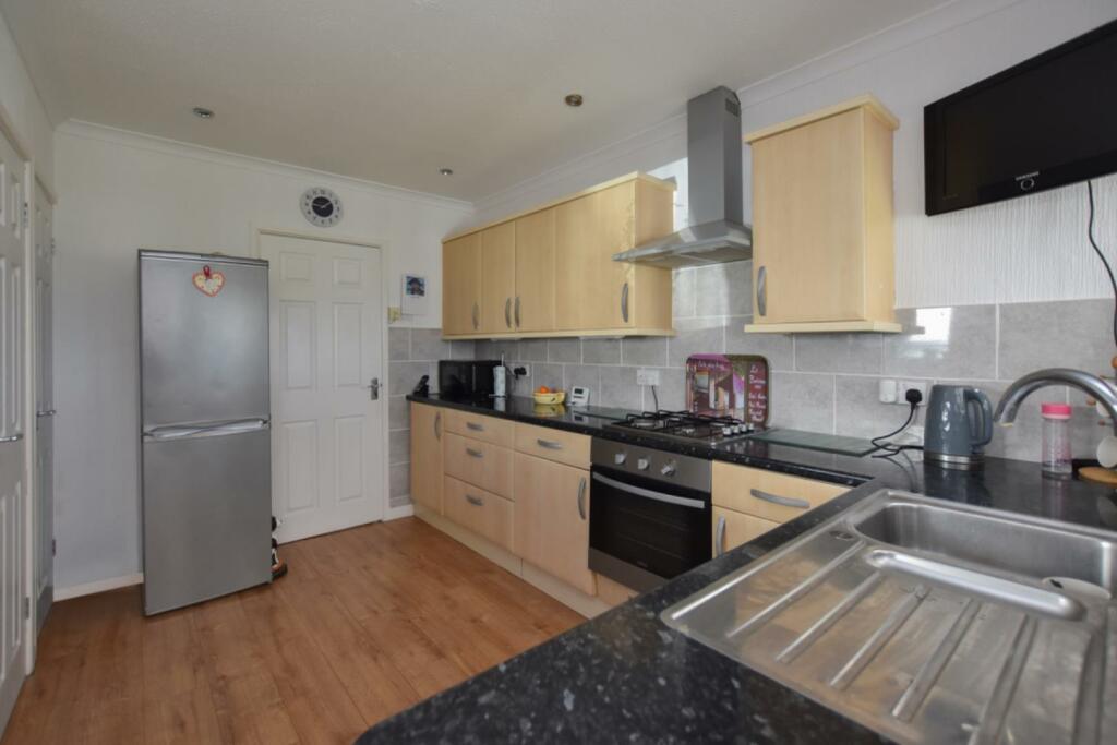 Additional image 6 of Elsbert Drive, Bristol