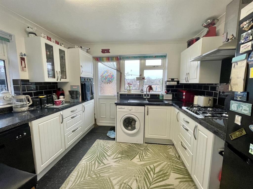 Additional image 20 of Valley Close, Newhaven