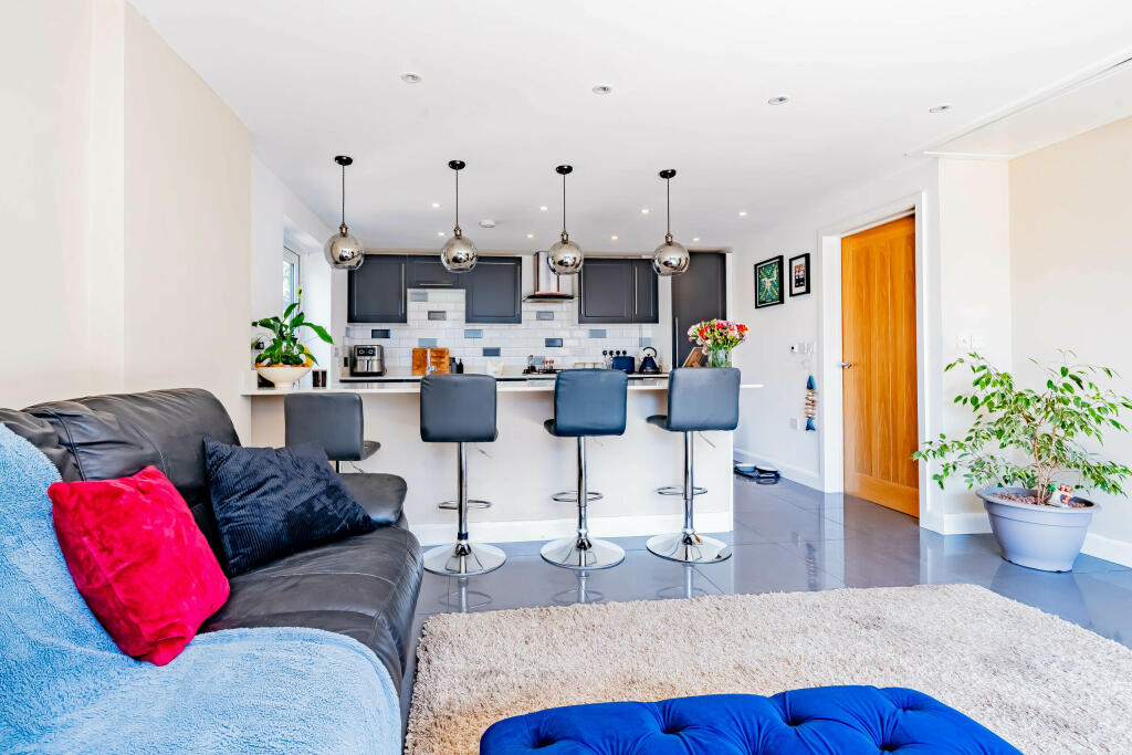 Additional image 18 of Chakeshill Drive, Brentry, Bristol