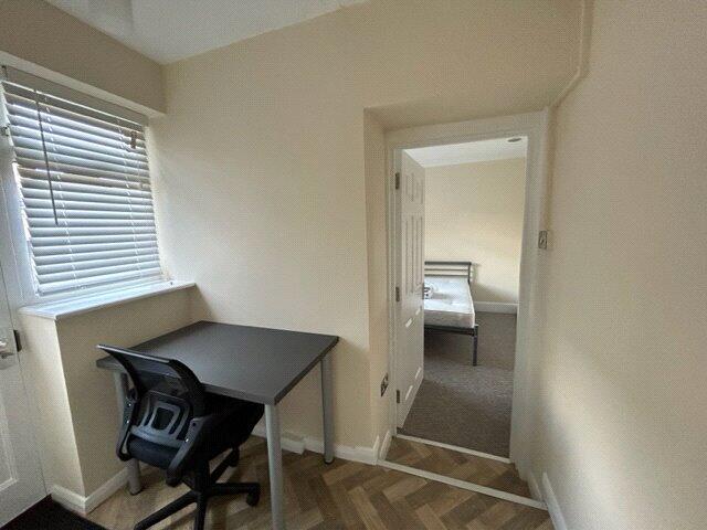 Additional image 5 of Park Street, Totterdown, Bristol, BS4