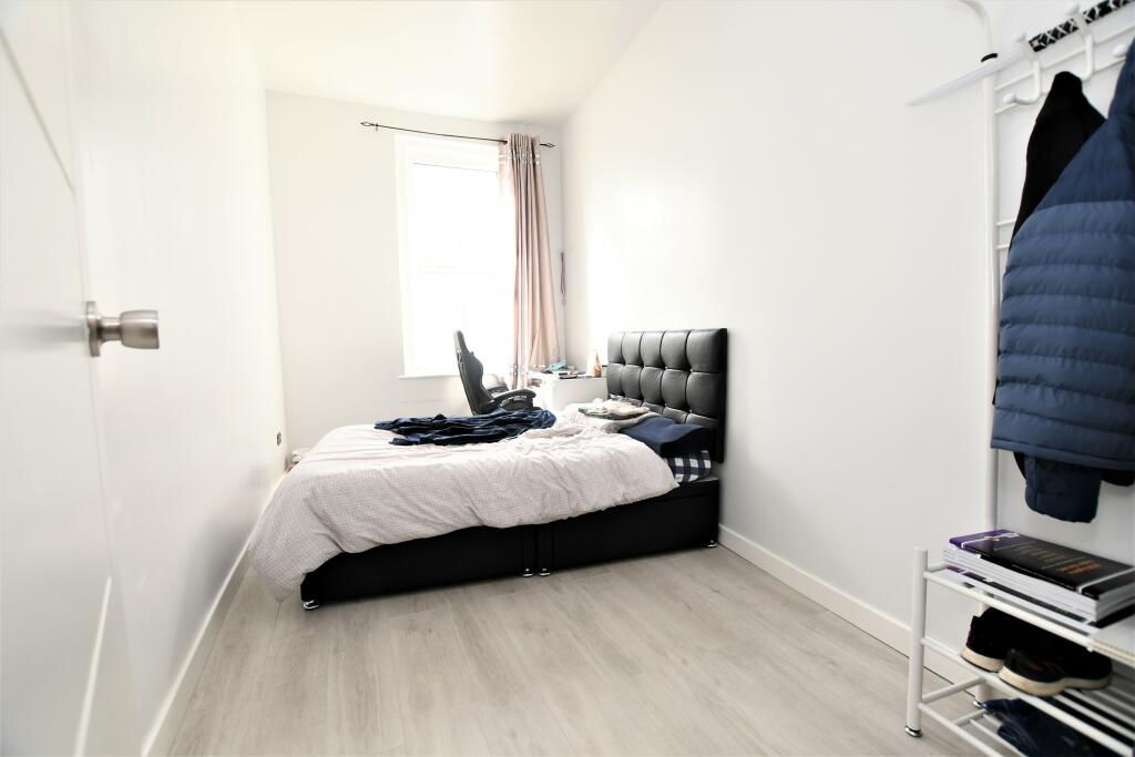 Additional image 11 of Birnbeck Road & Upper Kewstoke Road, Weston-super-Mare, North Somerset, BS23