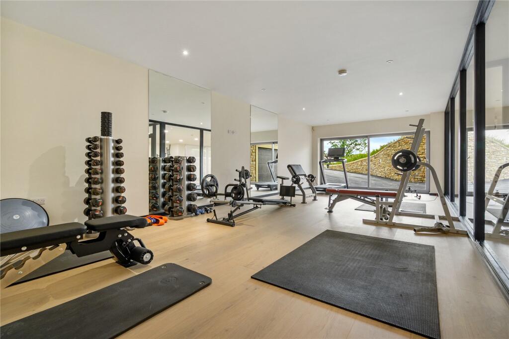 Additional image 13 of Rimington, Clitheroe, BB7