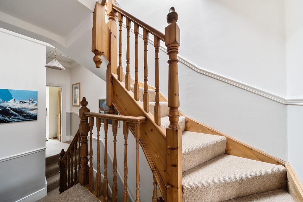 Additional image 12 of Cairns Road, Westbury Park, Bristol, BS6