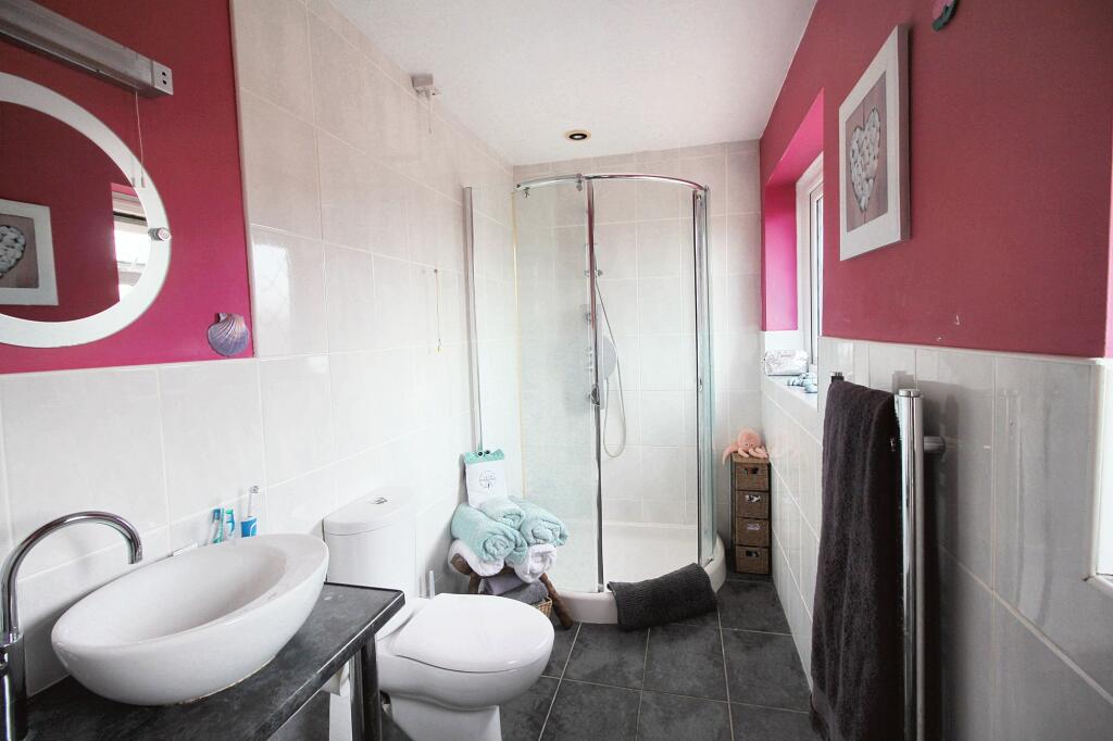 Additional image 18 of Sorrel Close, Thornbury, BS35