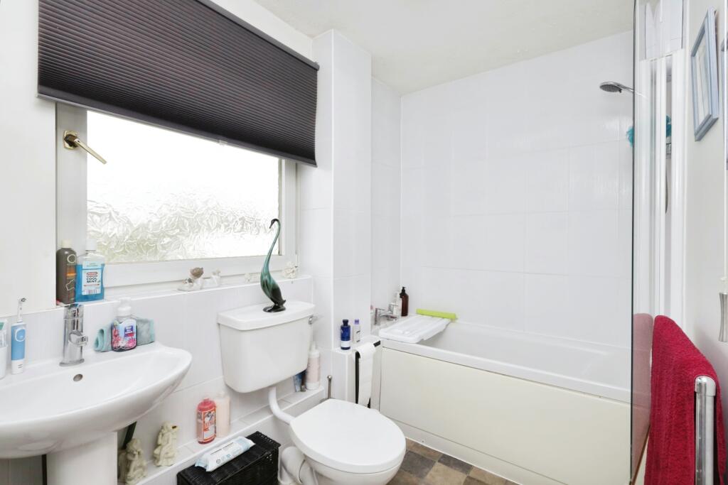 Additional image 8 of Shelley Road, Ringmer, Lewes, East Sussex, BN8