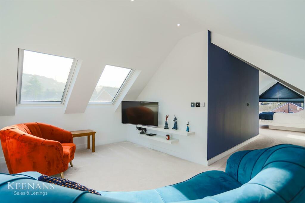 Additional image 24 of Abbey Fields, Whalley