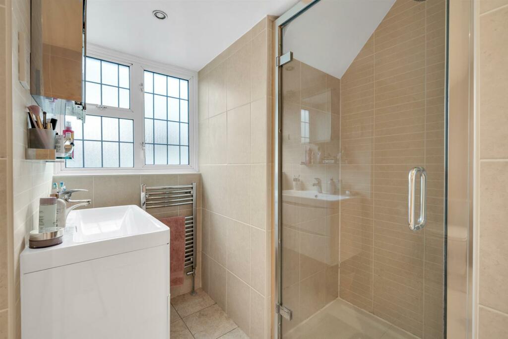 Additional image 14 of Kingsway, Petts Wood, Orpington